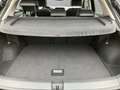 Volkswagen T-Roc GOAL 2.0 TDI DSG Navi AHK LED-Plus Schwarz - thumbnail 19