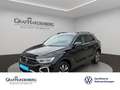 Volkswagen T-Roc GOAL 2.0 TDI DSG Navi AHK LED-Plus Schwarz - thumbnail 1