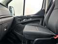 Ford Transit Custom TRANSIT CUSTOM WESTFALIA NUGGET 320 L1 131 CV Argento - thumbnail 23