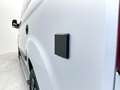 Ford Transit Custom TRANSIT CUSTOM WESTFALIA NUGGET 320 L1 131 CV Argento - thumbnail 8
