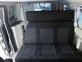 Ford Transit Custom TRANSIT CUSTOM WESTFALIA NUGGET 320 L1 131 CV Argento - thumbnail 20