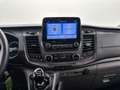Ford Transit Custom TRANSIT CUSTOM WESTFALIA NUGGET 320 L1 131 CV Argento - thumbnail 22