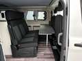 Ford Transit Custom TRANSIT CUSTOM WESTFALIA NUGGET 320 L1 131 CV Argento - thumbnail 13