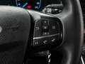 Ford Transit Custom TRANSIT CUSTOM WESTFALIA NUGGET 320 L1 131 CV Argento - thumbnail 27