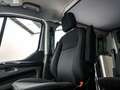 Ford Transit Custom TRANSIT CUSTOM WESTFALIA NUGGET 320 L1 131 CV Argento - thumbnail 24