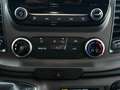 Ford Transit Custom TRANSIT CUSTOM WESTFALIA NUGGET 320 L1 131 CV Argento - thumbnail 30