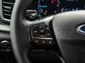 Ford Transit Custom TRANSIT CUSTOM WESTFALIA NUGGET 320 L1 131 CV Argento - thumbnail 26