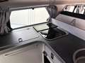 Ford Transit Custom TRANSIT CUSTOM WESTFALIA NUGGET 320 L1 131 CV Argento - thumbnail 15