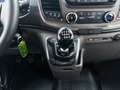 Ford Transit Custom TRANSIT CUSTOM WESTFALIA NUGGET 320 L1 131 CV Argento - thumbnail 34