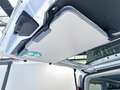 Ford Transit Custom TRANSIT CUSTOM WESTFALIA NUGGET 320 L1 131 CV Argento - thumbnail 10
