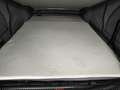 Ford Transit Custom TRANSIT CUSTOM WESTFALIA NUGGET 320 L1 131 CV Argento - thumbnail 14