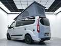 Ford Transit Custom TRANSIT CUSTOM WESTFALIA NUGGET 320 L1 131 CV Argento - thumbnail 4