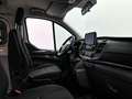 Ford Transit Custom TRANSIT CUSTOM WESTFALIA NUGGET 320 L1 131 CV Argento - thumbnail 12