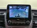 Ford Transit Custom TRANSIT CUSTOM WESTFALIA NUGGET 320 L1 131 CV Argento - thumbnail 29