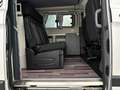 Ford Transit Custom TRANSIT CUSTOM WESTFALIA NUGGET 320 L1 131 CV Argento - thumbnail 33