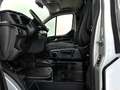 Ford Transit Custom TRANSIT CUSTOM WESTFALIA NUGGET 320 L1 131 CV Argento - thumbnail 6