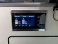 Ford Transit Custom TRANSIT CUSTOM WESTFALIA NUGGET 320 L1 131 CV Argento - thumbnail 18