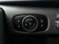 Ford Transit Custom TRANSIT CUSTOM WESTFALIA NUGGET 320 L1 131 CV Argento - thumbnail 32