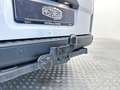 Ford Transit Custom TRANSIT CUSTOM WESTFALIA NUGGET 320 L1 131 CV Argento - thumbnail 11