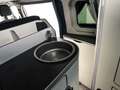 Ford Transit Custom TRANSIT CUSTOM WESTFALIA NUGGET 320 L1 131 CV Argento - thumbnail 16