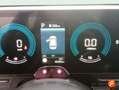 Hyundai KONA HEV 1.6GDI 129CV DT Maxx Gris - thumbnail 15