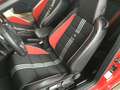 Volkswagen Golf GTI Golf 2.0 GTI adidas Rot - thumbnail 5