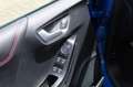 Ford Puma Hybrid ST-Line X LED PANO NAVI AHK Blau - thumbnail 9