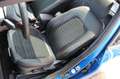 Ford Puma Hybrid ST-Line X LED PANO NAVI AHK Blau - thumbnail 12