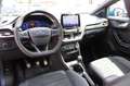 Ford Puma Hybrid ST-Line X LED PANO NAVI AHK Blau - thumbnail 11