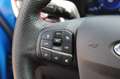 Ford Puma Hybrid ST-Line X LED PANO NAVI AHK Blau - thumbnail 19