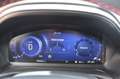 Ford Puma Hybrid ST-Line X LED PANO NAVI AHK Blau - thumbnail 14