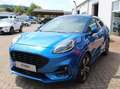 Ford Puma Hybrid ST-Line X LED PANO NAVI AHK Blau - thumbnail 6