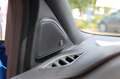 Ford Puma Hybrid ST-Line X LED PANO NAVI AHK Blau - thumbnail 20