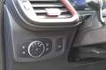 Ford Puma Hybrid ST-Line X LED PANO NAVI AHK Blau - thumbnail 10
