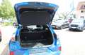 Ford Puma Hybrid ST-Line X LED PANO NAVI AHK Blau - thumbnail 5