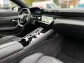 Peugeot 508 SW Allure Pack 130 EAT8 FACELIFT*Kamera*LED Schwarz - thumbnail 10