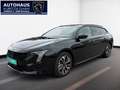 Peugeot 508 SW Allure Pack 130 EAT8 FACELIFT*Kamera*LED Schwarz - thumbnail 1
