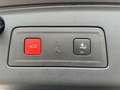 Peugeot 508 SW Allure Pack 130 EAT8 FACELIFT*Kamera*LED Schwarz - thumbnail 22