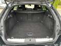 Peugeot 508 SW Allure Pack 130 EAT8 FACELIFT*Kamera*LED Schwarz - thumbnail 13