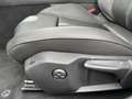 Peugeot 508 SW Allure Pack 130 EAT8 FACELIFT*Kamera*LED Schwarz - thumbnail 20