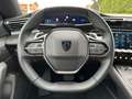 Peugeot 508 SW Allure Pack 130 EAT8 FACELIFT*Kamera*LED Schwarz - thumbnail 17
