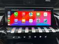 Peugeot 508 SW Allure Pack 130 EAT8 FACELIFT*Kamera*LED Schwarz - thumbnail 14