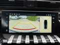 Peugeot 508 SW Allure Pack 130 EAT8 FACELIFT*Kamera*LED Schwarz - thumbnail 27