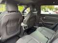 Peugeot 508 SW Allure Pack 130 EAT8 FACELIFT*Kamera*LED Schwarz - thumbnail 19