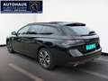 Peugeot 508 SW Allure Pack 130 EAT8 FACELIFT*Kamera*LED Schwarz - thumbnail 3