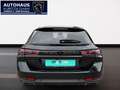 Peugeot 508 SW Allure Pack 130 EAT8 FACELIFT*Kamera*LED Schwarz - thumbnail 4