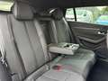 Peugeot 508 SW Allure Pack 130 EAT8 FACELIFT*Kamera*LED Schwarz - thumbnail 16