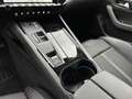 Peugeot 508 SW Allure Pack 130 EAT8 FACELIFT*Kamera*LED Schwarz - thumbnail 23