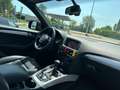 Audi Q5 2.0 TDi Quattro Sport S tronic Zwart - thumbnail 10