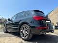 Audi Q5 2.0 TDi Quattro Sport S tronic Zwart - thumbnail 22